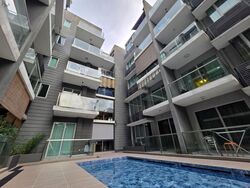 Mackenzie 88 (D9), Apartment #517044031